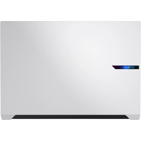 Купить Ноутбук Gigabyte Aero X16 EG61H (1WH93UAC64DH) - фото 3