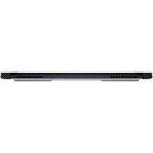 Купить Ноутбук Gigabyte Aero X16 EG61H (1WH93UAC64DH) - фото 6