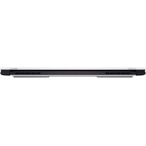 Купить Ноутбук Gigabyte Aero X16 EG61H (1WH93UAC64DH) - фото 6