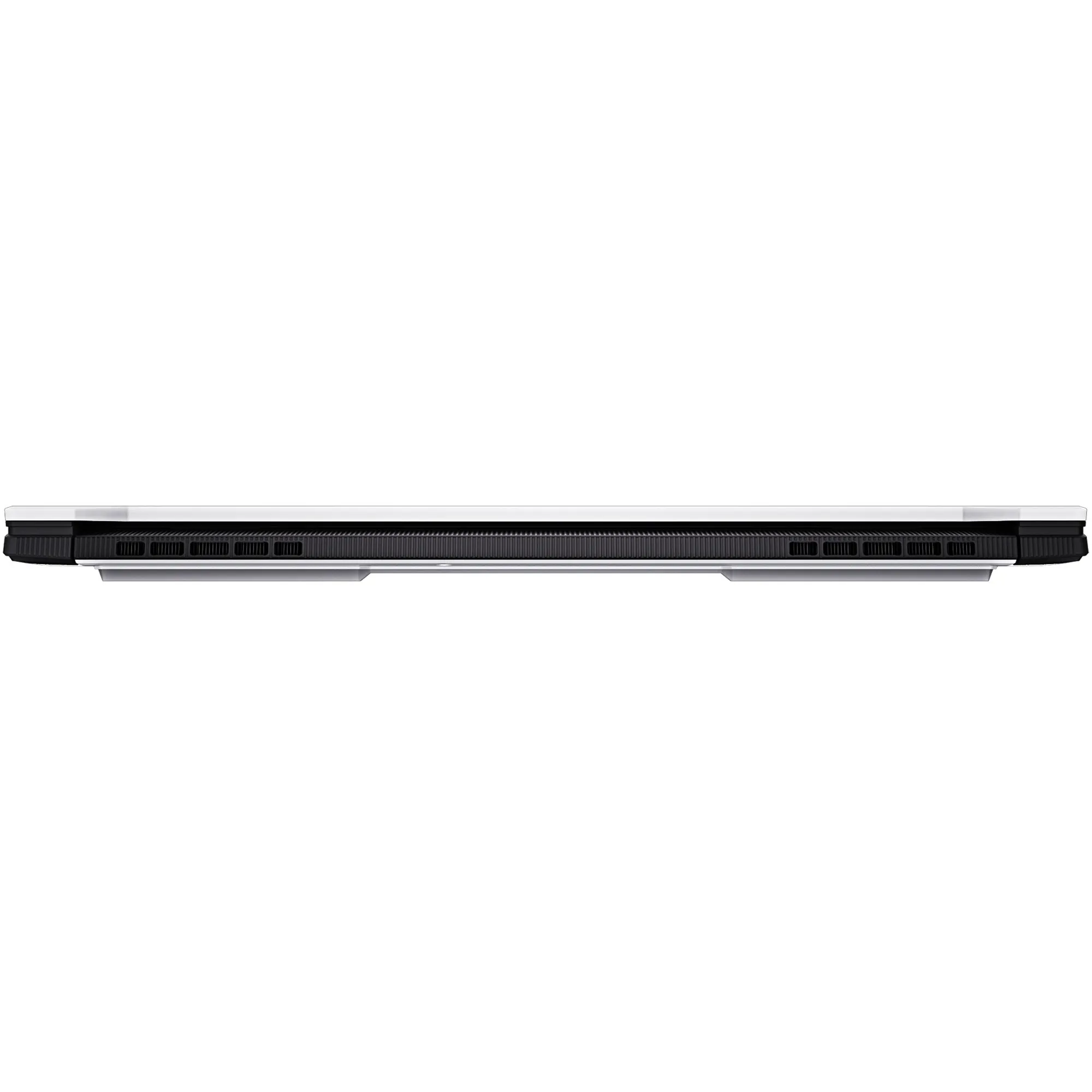 Купить Ноутбук Gigabyte Aero X16 EG61H (1WH93UAC64DH) - фото 6