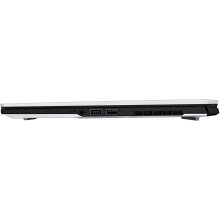 Купить Ноутбук Gigabyte Aero X16 EG61H (1WH93UAC64DH) - фото 7