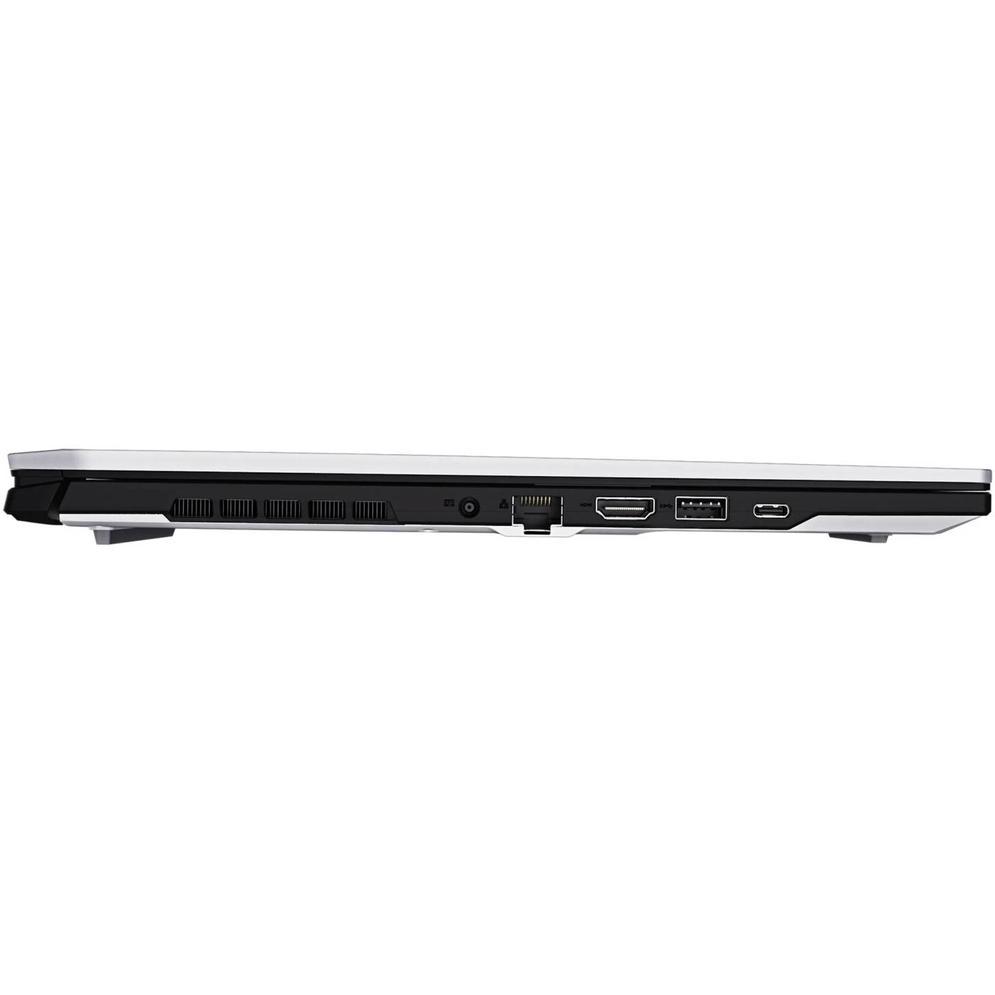 Купить Ноутбук Gigabyte Aero X16 EG61H (1WH93UAC64DH) - фото 8