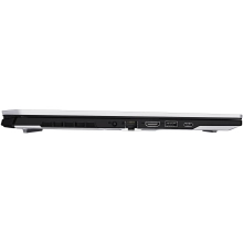 Купить Ноутбук Gigabyte Aero X16 EG61H (1WH93UAC64DH) - фото 8