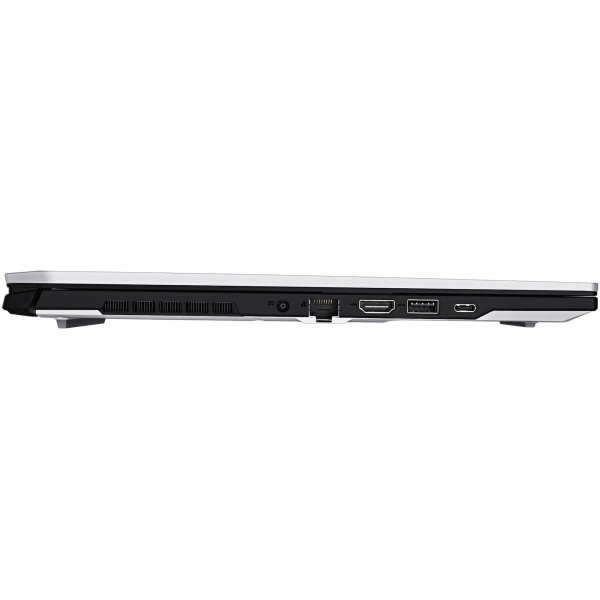 Купить Ноутбук Gigabyte Aero X16 EG61H (1WH93UAC64DH) - фото 8