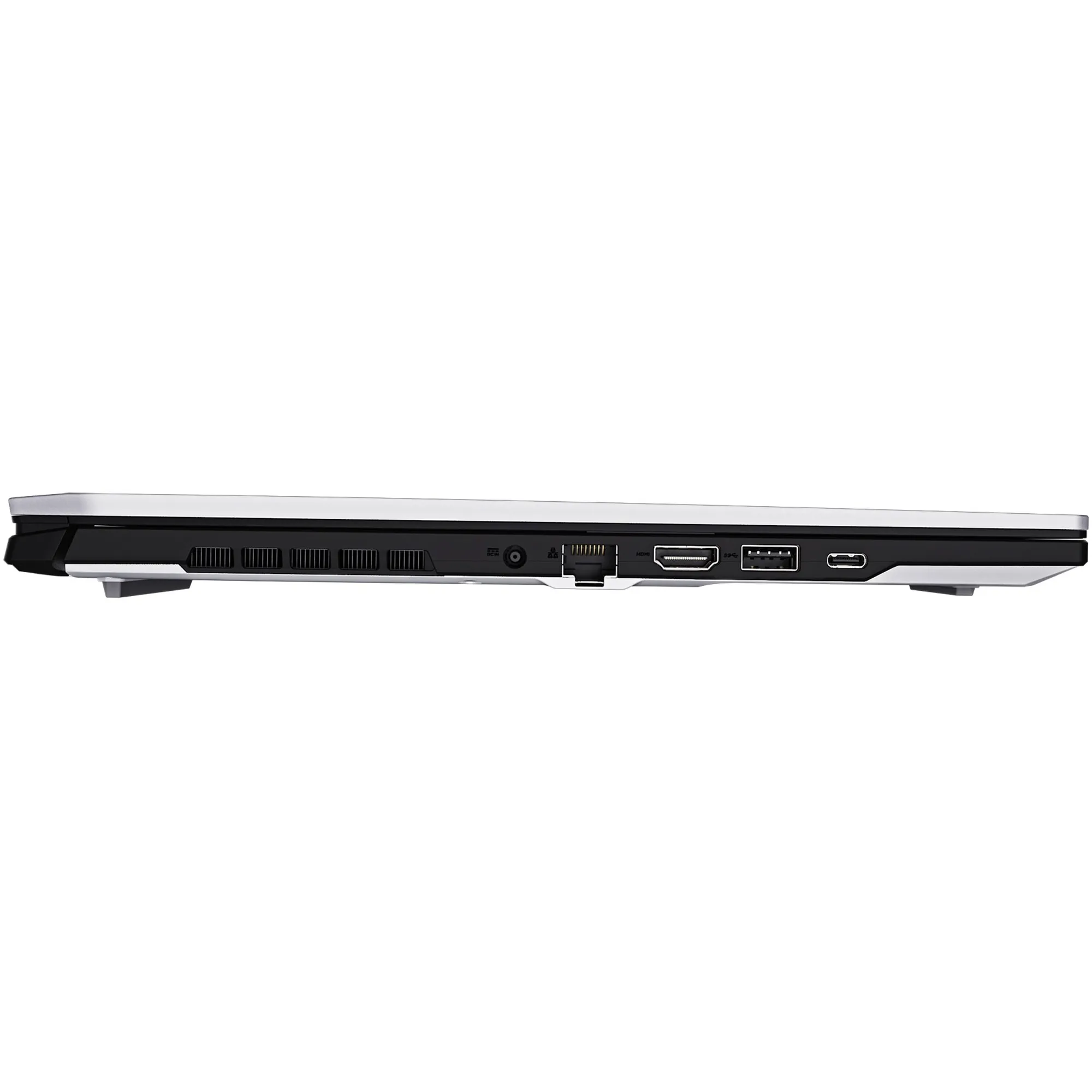 Купить Ноутбук Gigabyte Aero X16 EG61H (1WH93UAC64DH) - фото 8