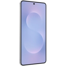 Купити Смартфон Samsung Galaxy S25 Edge 5G 12/256GB Titanium Icyblue (SM-S937BLBDEUC) - фото 3