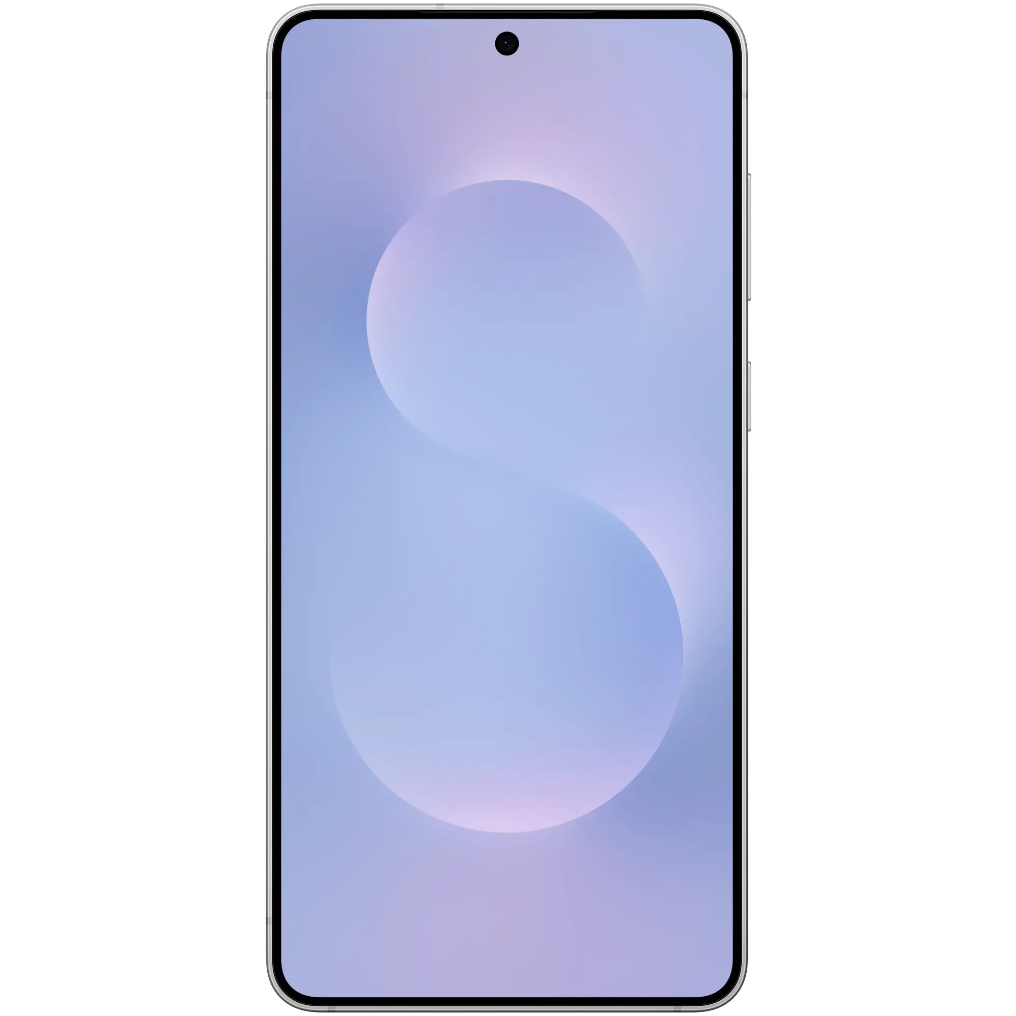 Купити Смартфон Samsung Galaxy S25 Edge 5G 12/256GB Titanium Icyblue (SM-S937BLBDEUC) - фото 2