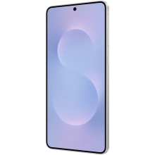 Купити Смартфон Samsung Galaxy S25 Edge 5G 12/256GB Titanium Icyblue (SM-S937BLBDEUC) - фото 4
