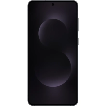 Купити Смартфон Samsung Galaxy S25 Edge 5G 12/256GB Titanium Jetblack (SM-S937BZKDEUC) - фото 2
