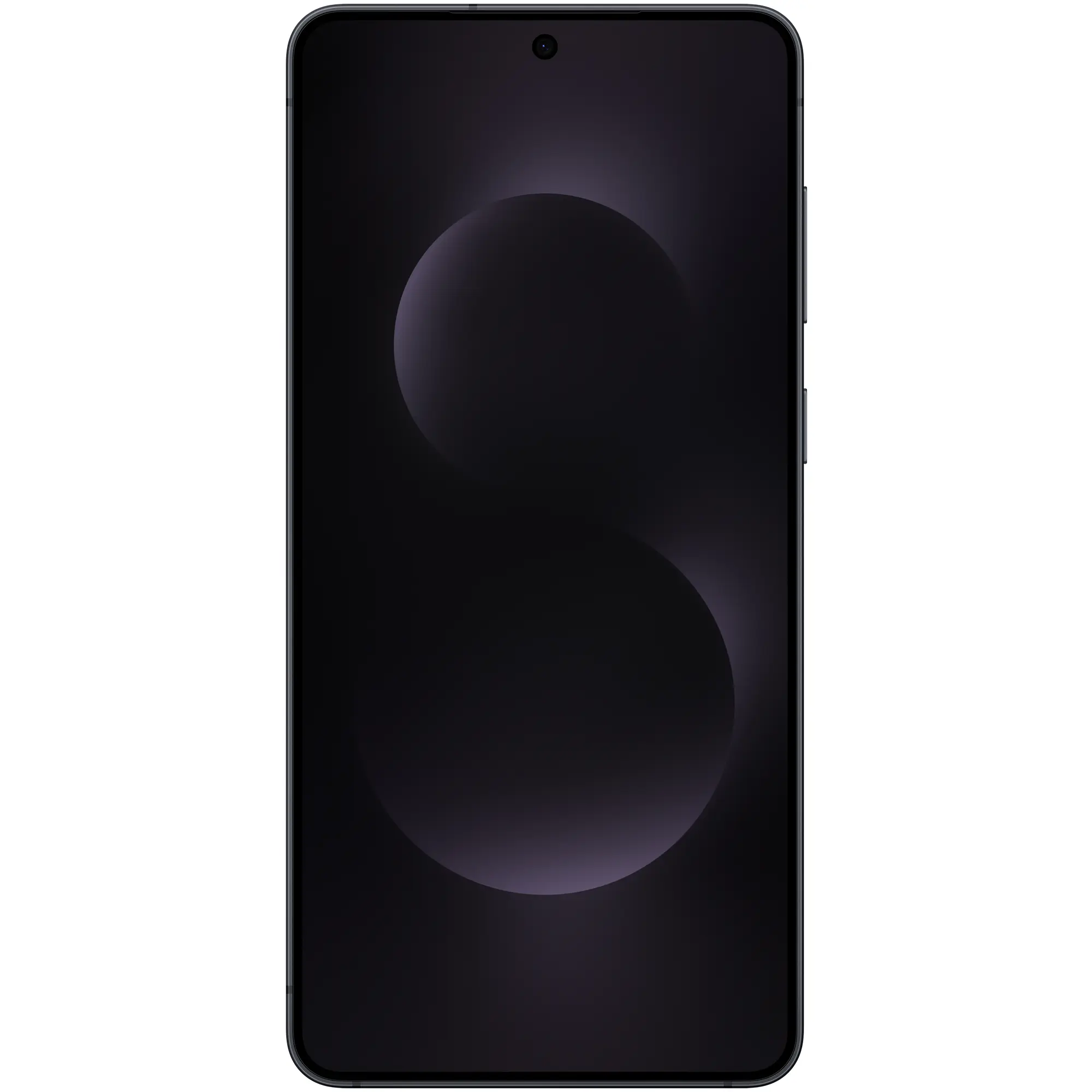 Купити Смартфон Samsung Galaxy S25 Edge 5G 12/256GB Titanium Jetblack (SM-S937BZKDEUC) - фото 2