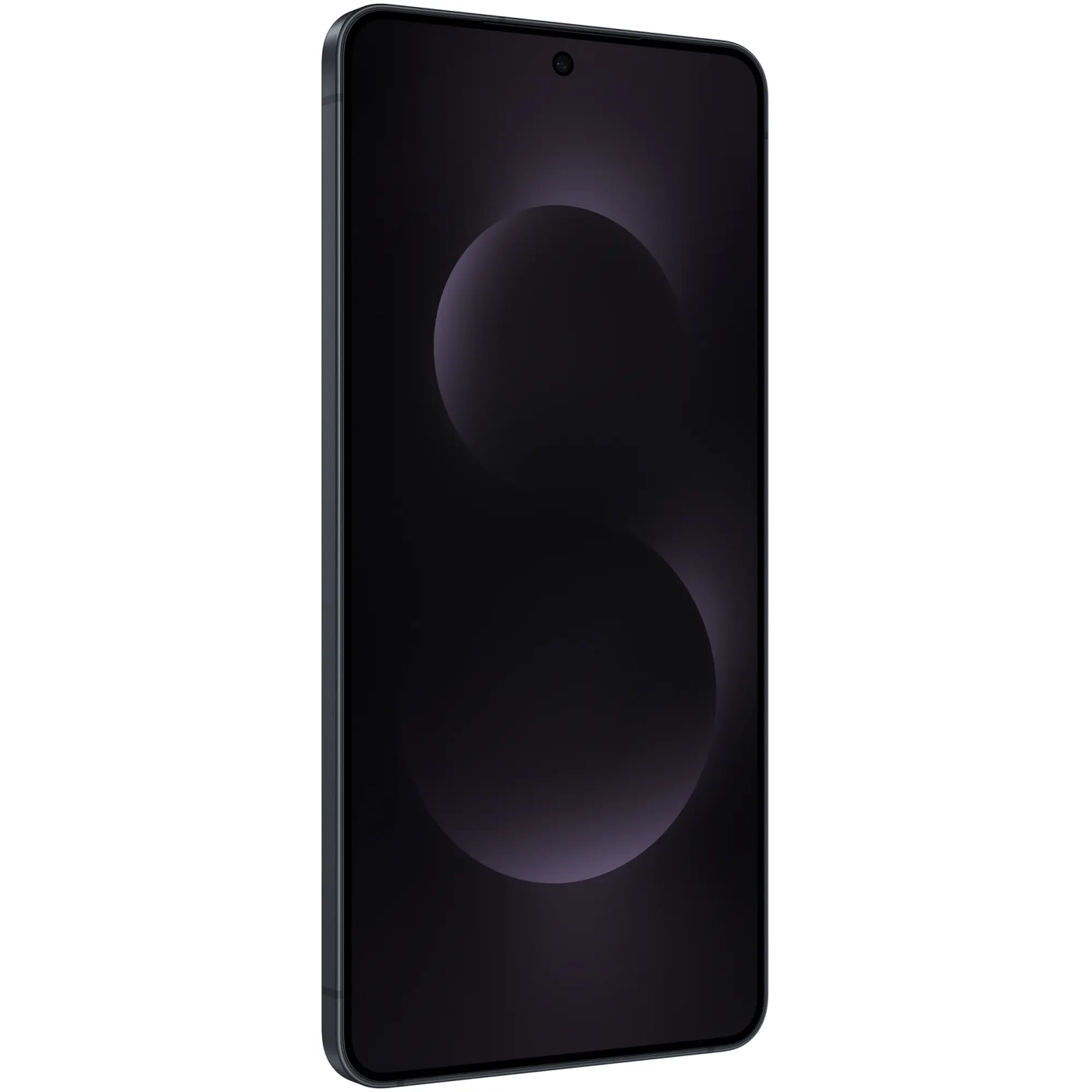 Купити Смартфон Samsung Galaxy S25 Edge 5G 12/256GB Titanium Jetblack (SM-S937BZKDEUC) - фото 3