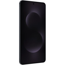 Купити Смартфон Samsung Galaxy S25 Edge 5G 12/256GB Titanium Jetblack (SM-S937BZKDEUC) - фото 3