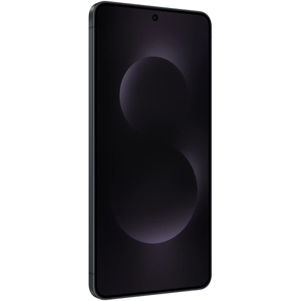 Купити Смартфон Samsung Galaxy S25 Edge 5G 12/256GB Titanium Jetblack (SM-S937BZKDEUC) - фото 3