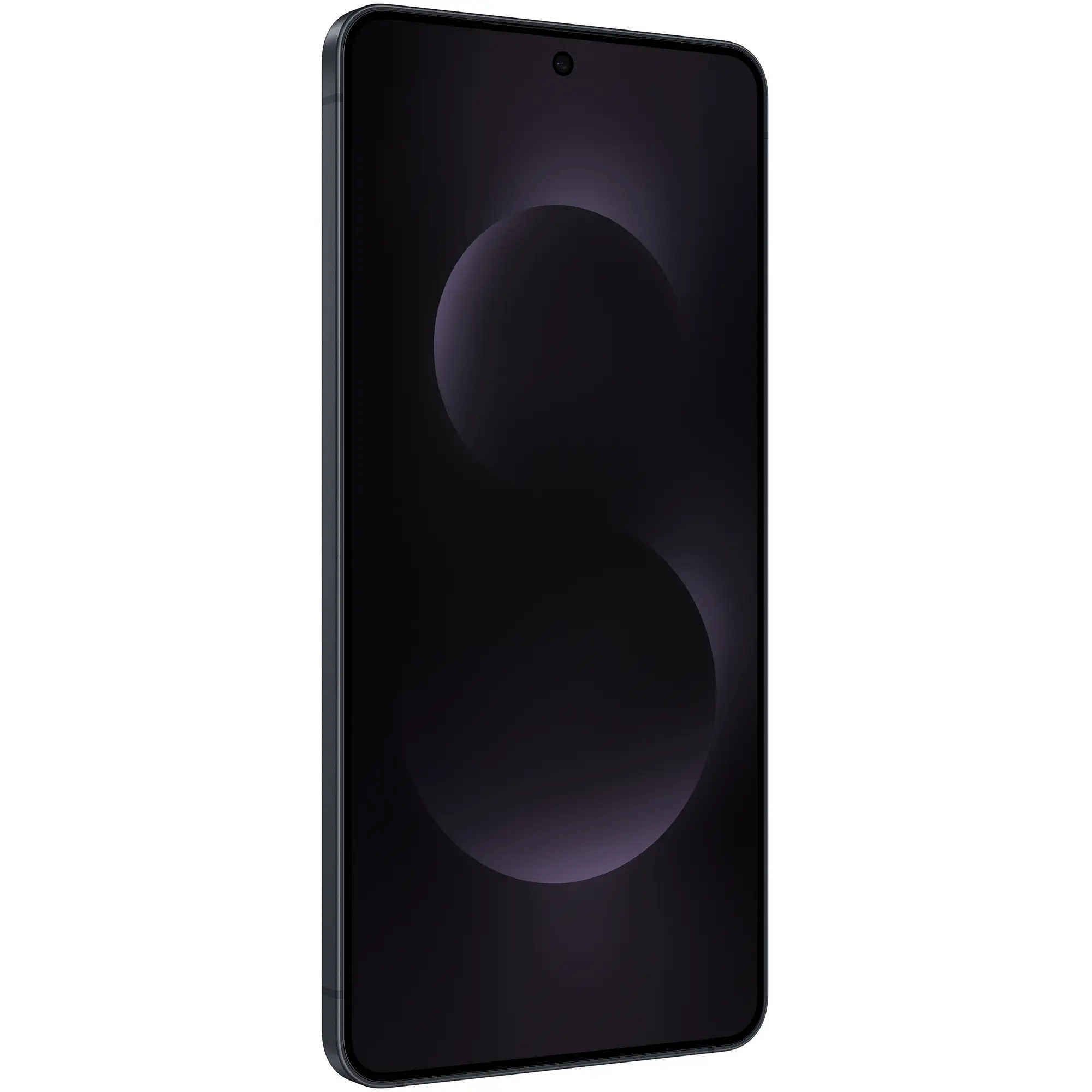 Купити Смартфон Samsung Galaxy S25 Edge 5G 12/256GB Titanium Jetblack (SM-S937BZKDEUC) - фото 3