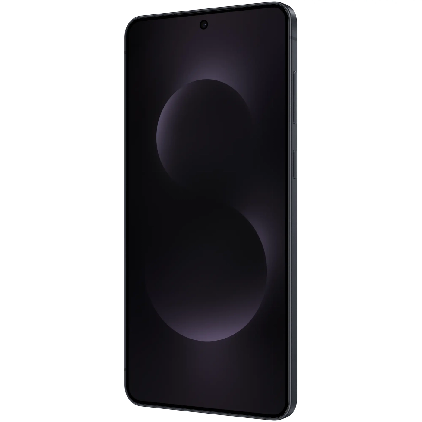 Купити Смартфон Samsung Galaxy S25 Edge 5G 12/256GB Titanium Jetblack (SM-S937BZKDEUC) - фото 4