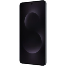 Купити Смартфон Samsung Galaxy S25 Edge 5G 12/256GB Titanium Jetblack (SM-S937BZKDEUC) - фото 4