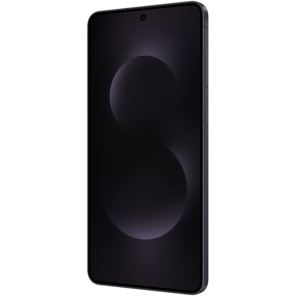 Купити Смартфон Samsung Galaxy S25 Edge 5G 12/256GB Titanium Jetblack (SM-S937BZKDEUC) - фото 4