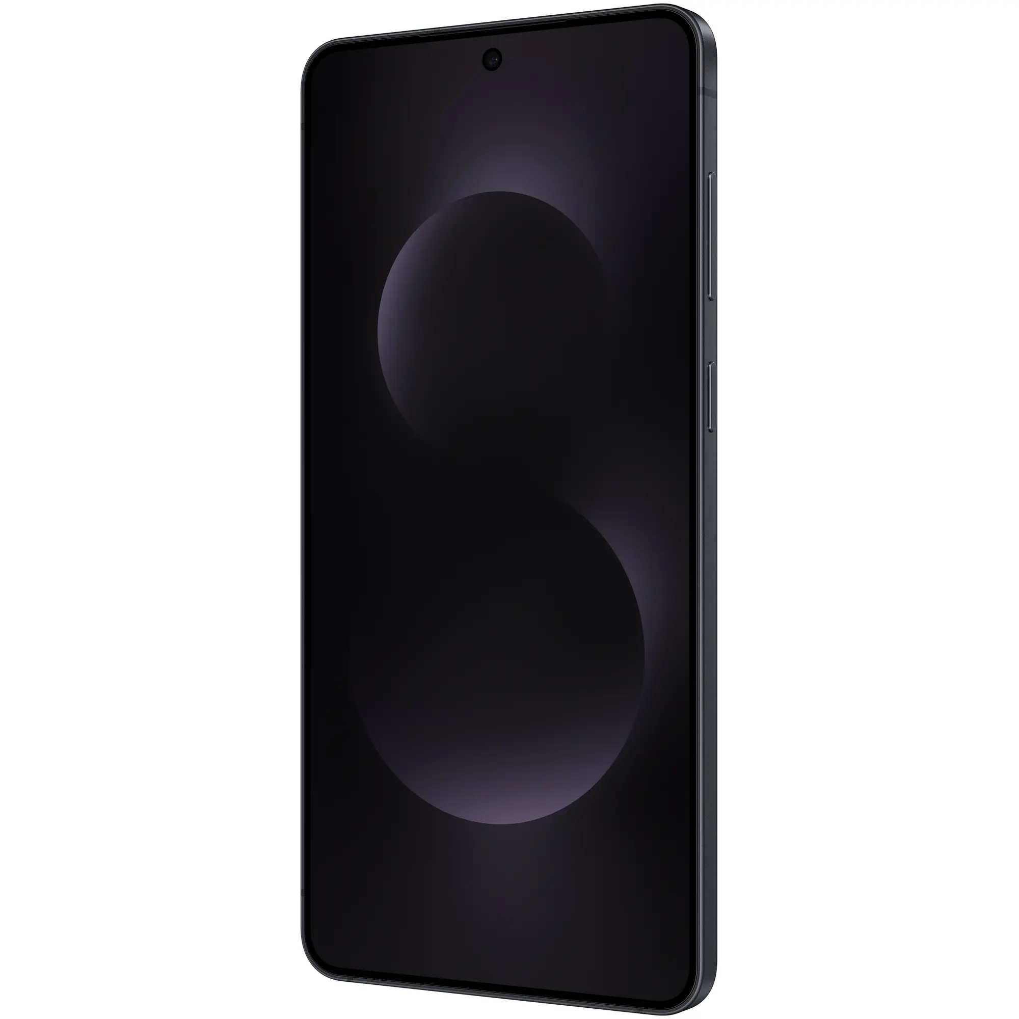 Купити Смартфон Samsung Galaxy S25 Edge 5G 12/256GB Titanium Jetblack (SM-S937BZKDEUC) - фото 4