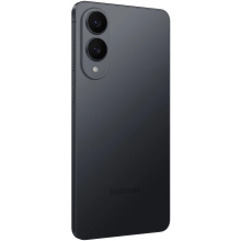Купити Смартфон Samsung Galaxy S25 Edge 5G 12/256GB Titanium Jetblack (SM-S937BZKDEUC) - фото 6
