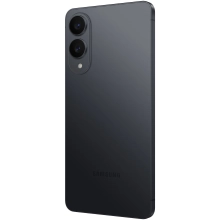 Купити Смартфон Samsung Galaxy S25 Edge 5G 12/256GB Titanium Jetblack (SM-S937BZKDEUC) - фото 7