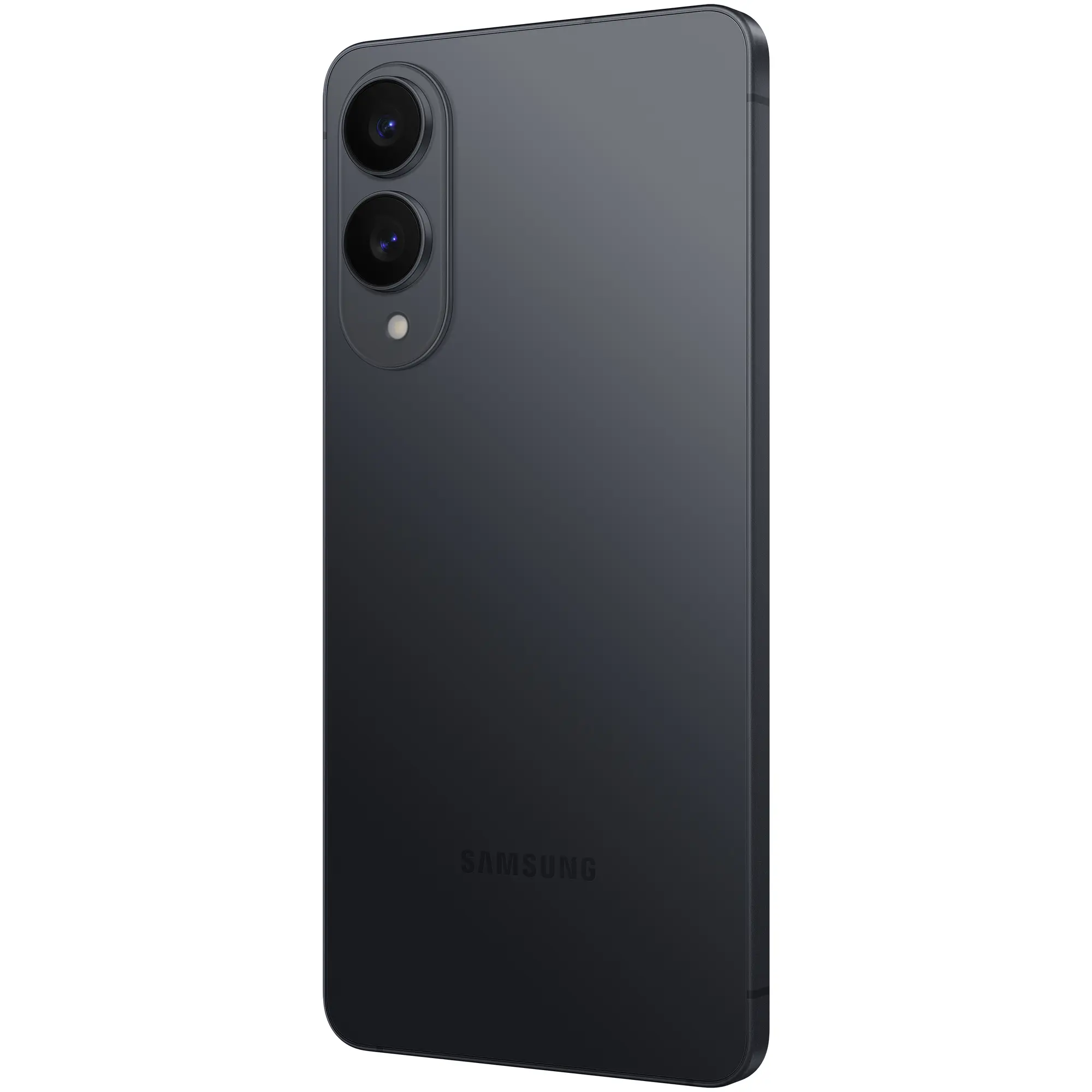 Купити Смартфон Samsung Galaxy S25 Edge 5G 12/256GB Titanium Jetblack (SM-S937BZKDEUC) - фото 7