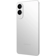 Купити Смартфон Samsung Galaxy S25 Edge 5G 12/256GB Titanium Silver (SM-S937BZSDEUC) - фото 7