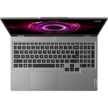 Купити Ноутбук Lenovo LOQ 15AHP10 (83JG00A0RA) - фото 4