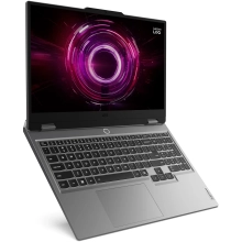 Купити Ноутбук Lenovo LOQ 15AHP10 (83JG00A0RA) - фото 5