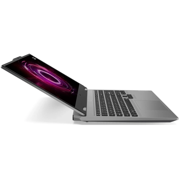 Купити Ноутбук Lenovo LOQ 15AHP10 (83JG00A0RA) - фото 7