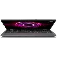 Купити Ноутбук Lenovo LOQ 15AHP10 (83JG00A0RA) - фото 8