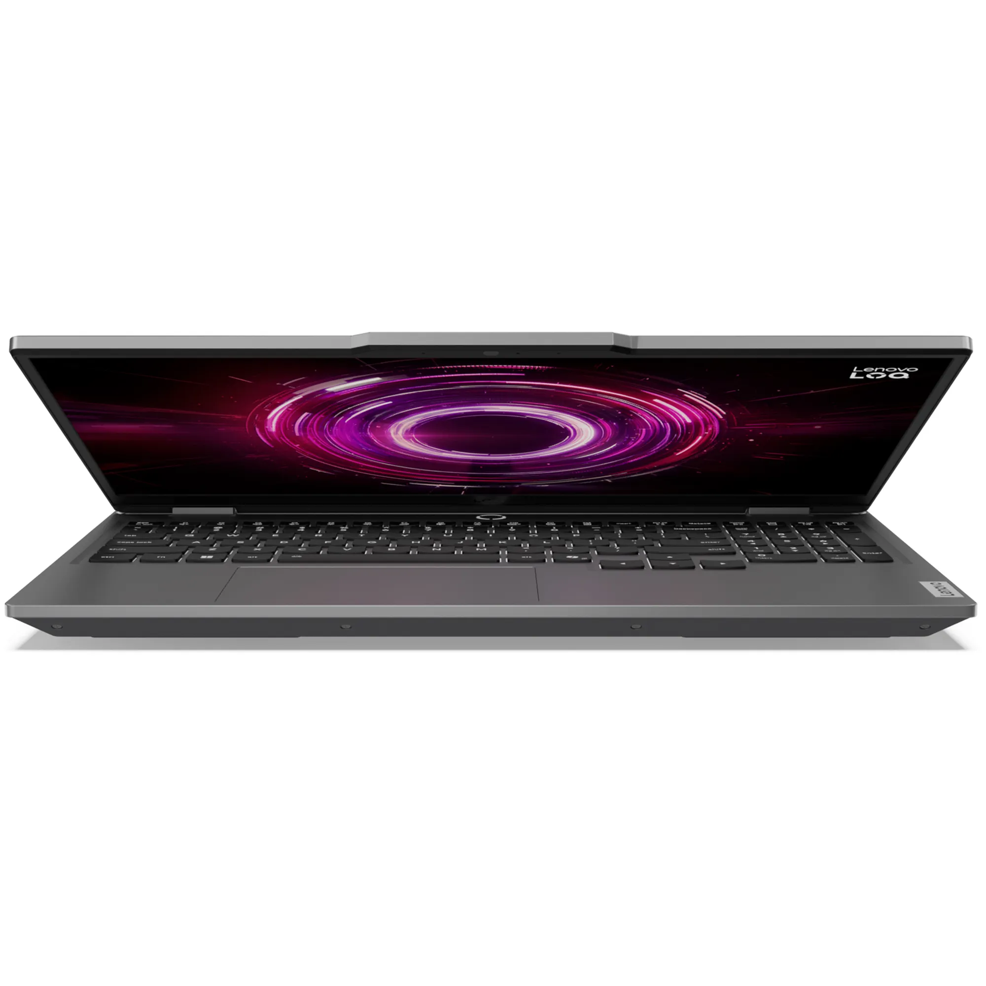 Купити Ноутбук Lenovo LOQ 15AHP10 (83JG00A0RA) - фото 8