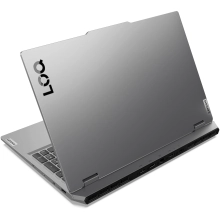 Купити Ноутбук Lenovo LOQ 15AHP10 (83JG00A0RA) - фото 9