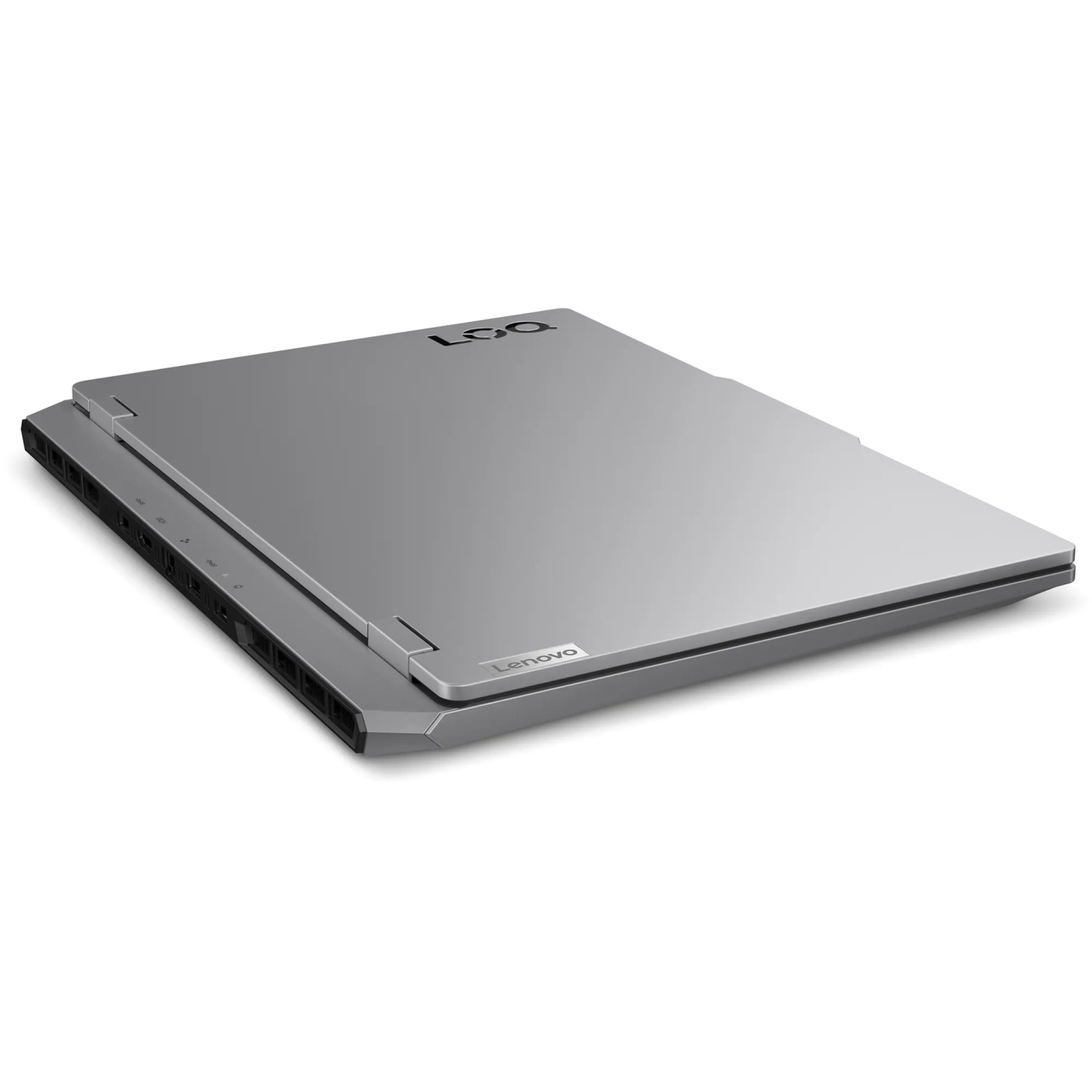 Купити Ноутбук Lenovo LOQ 15AHP10 (83JG00A0RA) - фото 10