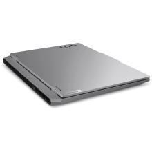 Купити Ноутбук Lenovo LOQ 15AHP10 (83JG00A0RA) - фото 10