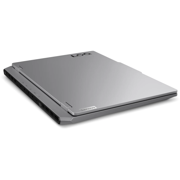 Купити Ноутбук Lenovo LOQ 15AHP10 (83JG00A0RA) - фото 10