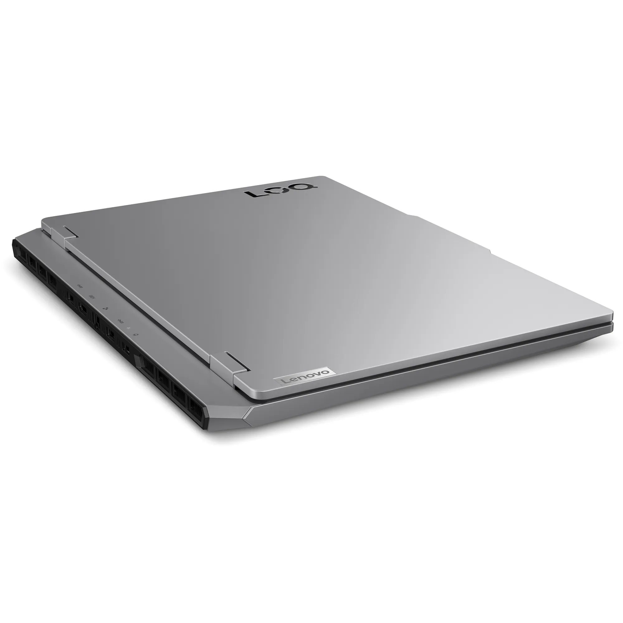Купити Ноутбук Lenovo LOQ 15AHP10 (83JG00A0RA) - фото 10