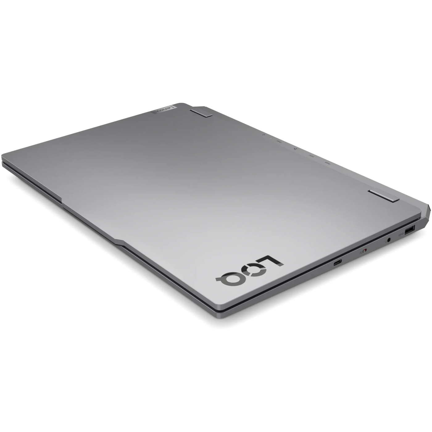 Купити Ноутбук Lenovo LOQ 15AHP10 (83JG00A0RA) - фото 11