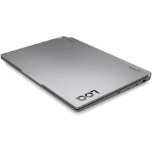 Купити Ноутбук Lenovo LOQ 15AHP10 (83JG00A0RA) - фото 11