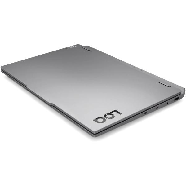 Купити Ноутбук Lenovo LOQ 15AHP10 (83JG00A0RA) - фото 11