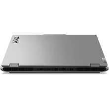 Купити Ноутбук Lenovo LOQ 15AHP10 (83JG00A0RA) - фото 12