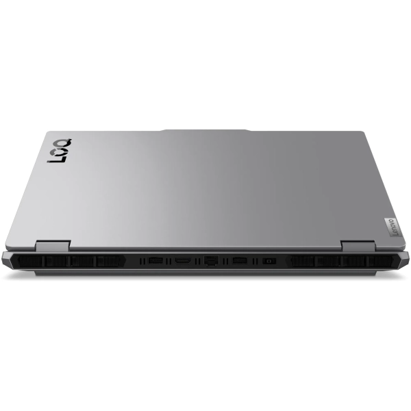Купити Ноутбук Lenovo LOQ 15AHP10 (83JG00A0RA) - фото 12
