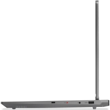 Купити Ноутбук Lenovo LOQ 15AHP10 (83JG00A0RA) - фото 14