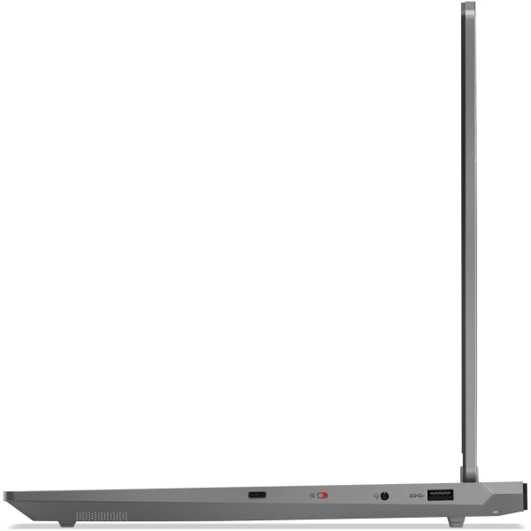 Купити Ноутбук Lenovo LOQ 15AHP10 (83JG00A0RA) - фото 14