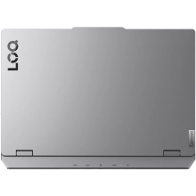 Купити Ноутбук Lenovo LOQ 15AHP10 (83JG00A0RA) - фото 15
