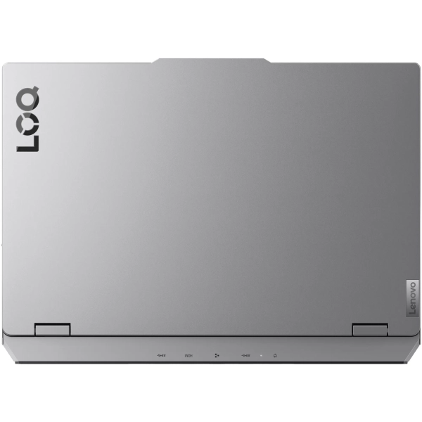 Купити Ноутбук Lenovo LOQ 15AHP10 (83JG00A0RA) - фото 15