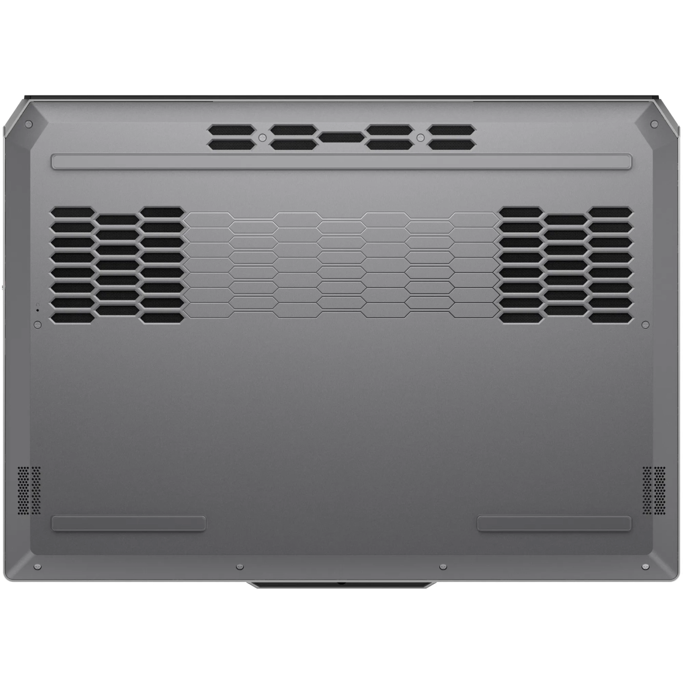 Купити Ноутбук Lenovo LOQ 15AHP10 (83JG00A0RA) - фото 16