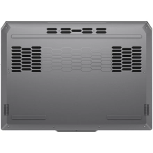 Купити Ноутбук Lenovo LOQ 15AHP10 (83JG00A0RA) - фото 16