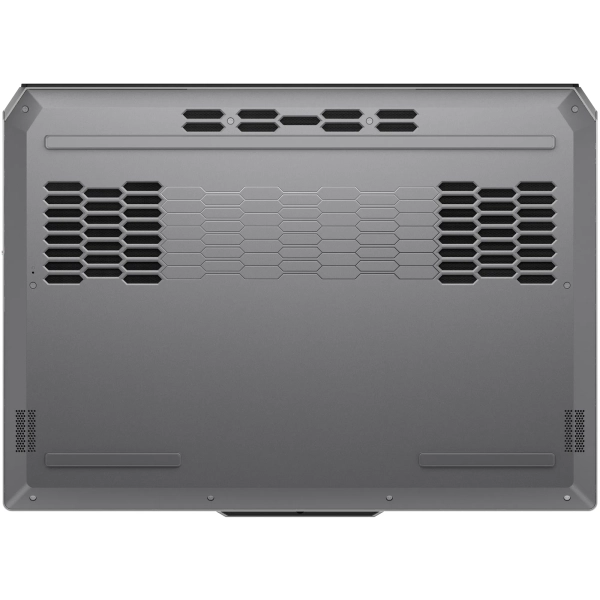 Купити Ноутбук Lenovo LOQ 15AHP10 (83JG00A0RA) - фото 16
