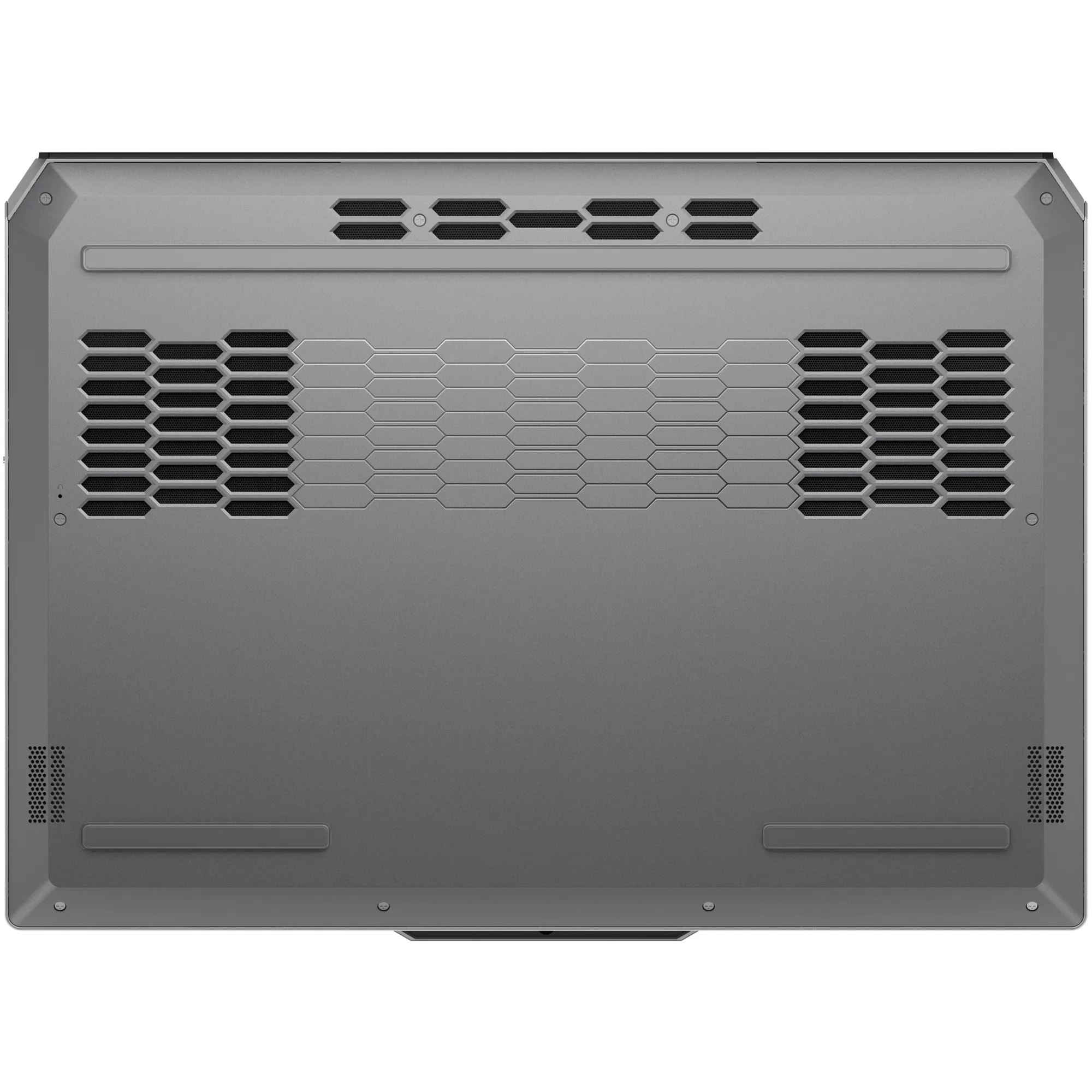 Купити Ноутбук Lenovo LOQ 15AHP10 (83JG00A0RA) - фото 16