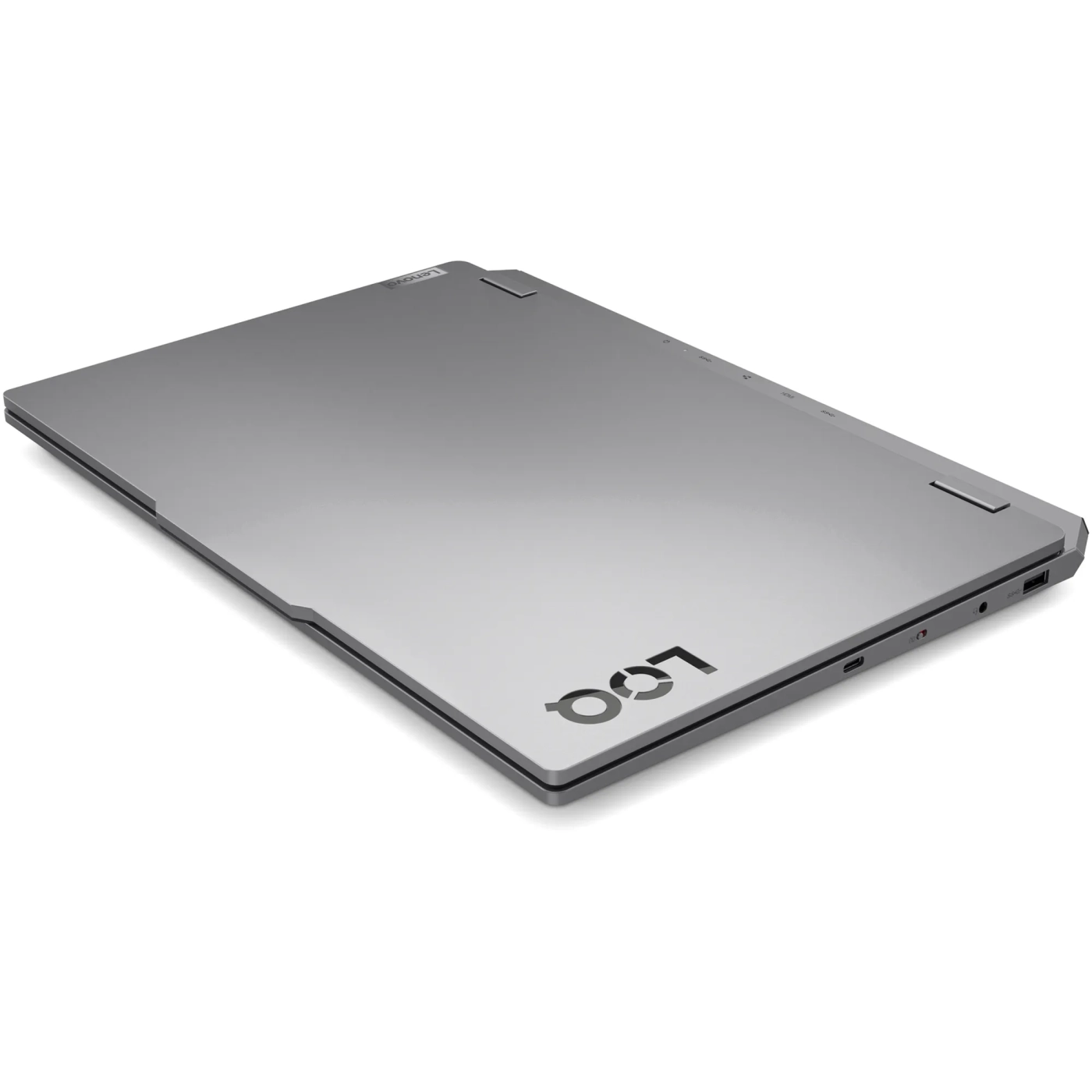 Купити Ноутбук Lenovo LOQ 15IRX10 (83JE006TRA) - фото 11